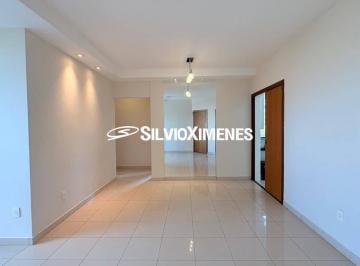 Apartamento · 78m² · 2 Quartos · 2 Vagas · Apartamento com 2 quartos para Locação, Coração de Jesus - Belo Horizonte
