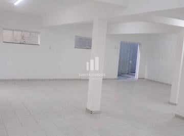 Casa · 340m² · 4 Quartos · 3 Vagas · opurtunidade no campolim