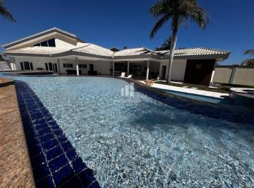 Casa · 500m² · 5 Quartos · 6 Vagas · Casa à venda Alto Padrão