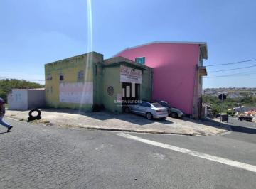 Comercial · 100m² · 6 Vagas · oportunidade no santa marina II