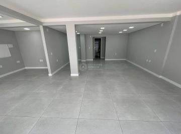 Comercial · 60m² · Salas Comerciais, Centro - Balneário Camboriú