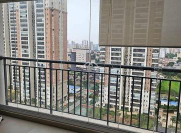 Apartamento · 268m² · 3 Quartos · 4 Vagas · Apartamento com 3 dormitórios para Locação, 268 m² por R$ 17.000,00 - Anhangabaú - Jundiaí/SP
