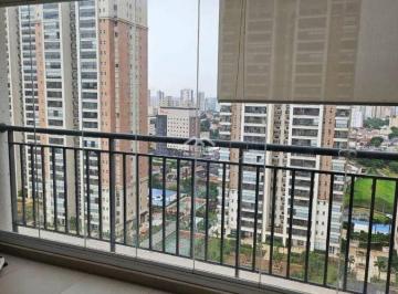Apartamento · 268m² · 3 Quartos · 4 Vagas · Apartamento com 3 dormitórios para Locação, 268 m² por R$ 17.000,00 - Anhangabaú - Jundiaí/SP