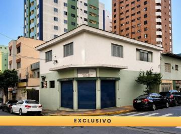 Comercial · 110m² · Salão Comercial de Esquina 110 m² Locação. Localização estratégica em São Caetano do Sul | Para quem