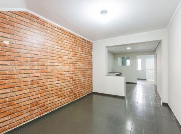Comercial de 8 quartos, São Paulo · Chácara Stº Antônio Locação comercial