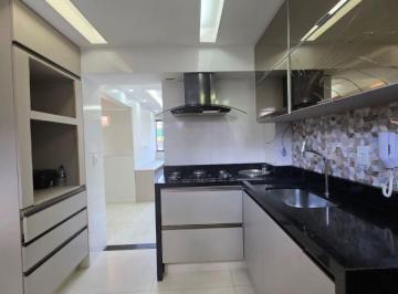 Apartamento de 3 quartos, Cruzeiro · Apartamento 3 quartos a venda no Cruzeiro