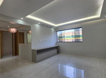 Apartamento de 3 quartos, Cruzeiro · Apartamento 3 quartos a venda no Cruzeiro