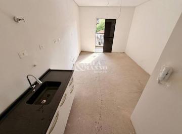Apartamento · 27m² · 1 Quarto · Studio com 1 quarto na Mooca