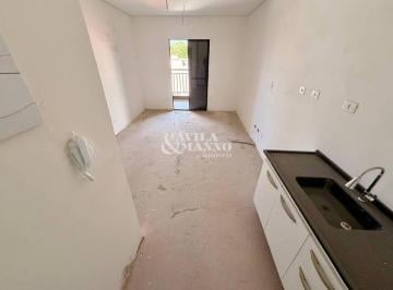 Apartamento · 27m² · 1 Quarto · Flat/Loft/Estúdio com 1 quarto à Venda, Mooca