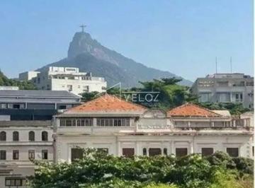 Apartamento · 57m² · 1 Quarto · Apartamento : / Residencial / Flamengo