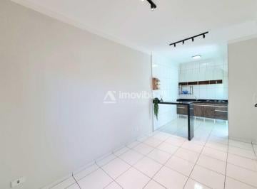 Apartamento · 111m² · 2 Quartos · 1 Vaga · Apartamento à venda com 54m² + Terraço Privativo de 57m² | 02 quartos | Cozinha Americana | Vila Dai