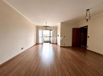 Apartamento · 132m² · 3 Quartos · 2 Vagas · Apartamento de 132m², com 3 dormitórios sendo 1 suíte e 3 varadas no Vila Medon em Americana/SP