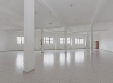Comercial · 350m² · Sobreloja na Rua Afonso de Carvalho, 350 - sobreloja • 350 m²
