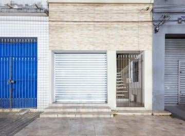 Comercial · 30m² · 1 Vaga · Sobreloja na Rua Tabor, 650 - sala 1 • 30 m²
