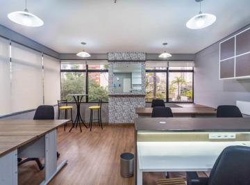 Comercial · 31m² · Sala comercial na Rua Apotribu, 139 - 12 • 31 m²