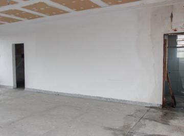 Comercial · 270m² · Galpão na Estrada do Lageado Velho, 83 - SL  • 270 m²