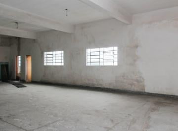 Comercial · 10m² · Loja em galeria na Estrada do Lageado Velho, 83 - SS01 • 10 m²