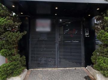 Comercial · 350m² · Prédio comercial na Rua Tiradentes, 415 • 350 m²