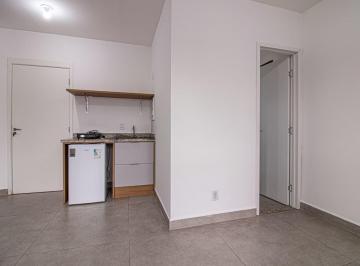 Comercial · 28m² · 1 Quarto · Sala comercial na Avenida Eusébio Matoso, 654 - Conjunto 106 • 28 m²