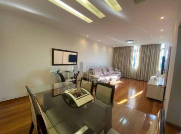 Apartamento · 120m² · 3 Quartos · 1 Vaga · Tijuca | 120 m² | 3 quartos | Suíte Master | 1 vaga Excelente apartamento na Rua Marquês de Valença