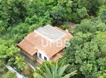 Rural · Área à venda | 1.350 m² | 2 lotes | Chácara Alto da Glória – Goiânia
