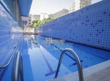 Apartamento · 87m² · 3 Quartos · 1 Vaga · Apartamento a venda - varanda, sala, 3 quartos, suíte, banheiro social, cozinha, área de serviço, 1