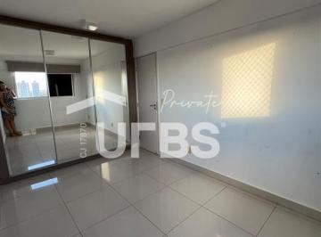 Apartamento · 57m² · 2 Quartos · 1 Vaga · Apartamento 2 quartos, Vila Rosa
