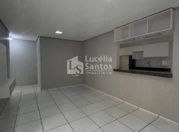 Apartamento à Venda na Zona Leste de Teresina-PI · Apartamento à Venda na Zona Leste de Teresina-PI