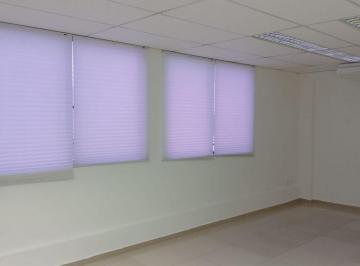 Comercial · 93m² · 2 Quartos · 2 Vagas · Sala Comercial 93m² em Boa Viagem - Empresarial Wecon Center VI