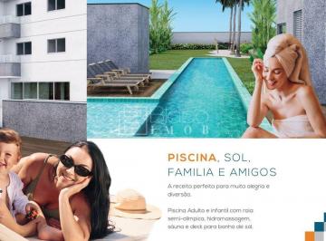 Apartamento · 90m² · 4 Quartos · 1 Vaga · MORE NO ENDEREÇO QUE SUA FAMÍLIA MERECE EM ÁGUAS CLARAS