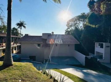 Casa · 245m² · 3 Quartos · 3 Vagas · Casa com 3 Quartos todos Suite - Condomínio Vila Verde - Transurb - Itapevi/SP