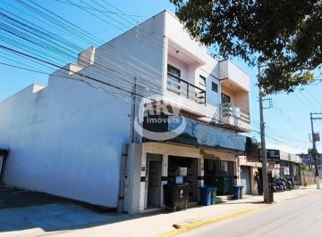 Comercial · Prédio - Bairro Regina - Cachoeirinha - RS