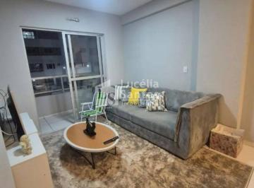 Apartamento à Venda – Zona Leste | Bairro Uruguai · Apartamento à Venda – Zona Leste | Bairro Uruguai