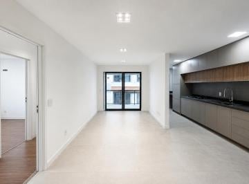 Apartamento · 105m² · 3 Quartos · 2 Vagas · Apartamento 3 quartos em Agriões, Teresópolis