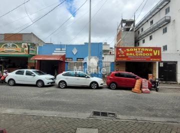 Lote / Terreno Comercial Para Vender no bairro Centro em Feira De Santana · Lote / Terreno Comercial Para Vender no bairro Centro em Feira De Santana