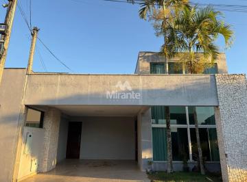 Casa de Condomínio Para Vender com 3 quartos sendo 1 suíte no bairro Sim em Feira De Santana · Casa de Condomínio Para Vender com 3 quartos sendo 1 suíte no bairro Sim em Feira De Santana