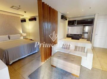 Apartamento · 40m² · 1 Quarto · 1 Vaga · Flat disponível para locação no New Life Itaim, com 42m², 1 quarto e 1 vaga