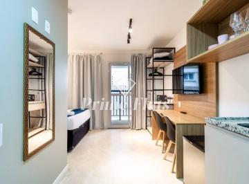 Apartamento · 25m² · 1 Quarto · Flat disponível para venda no Mobi One Paulista, com 25m², 1 quartoe e 1 vaga
