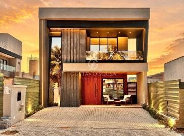 img1 · Vendo Casa Duplex Alto Padrão em Condomínio Ignes Fiuza, na Maraponga Por 2.199.900