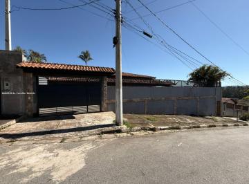 202609031624572347.jpeg · Casa para Venda em Araçariguama, Vale da Benção, 3 dormitórios, 1 suíte, 4 banheiros, 4 vagas