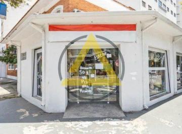 Comercial · 56m² · Comercial para aluguel - em Indianópolis