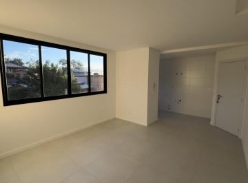 img1 · Apartamento de 2 quartos com suíte  em Coqueiros