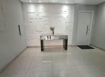 WhatsAppImage20260608at16151142.jpeg · Apartamento para Venda em Belo Horizonte/MG - 3 Dorm. 120 m2 Área Útil