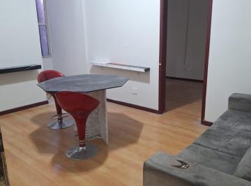 WhatsAppImage20260601at10159145.jpeg · Apartamento para Venda em Belo Horizonte/MG - 1 Dorm. 45 m2 Área Útil