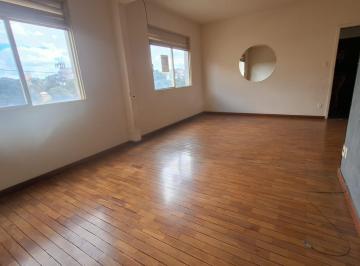 WhatsAppImage20260723at09122131.jpeg · Apartamento para Venda em Belo Horizonte/MG - 2 Dorm. 80 m2 Área Útil