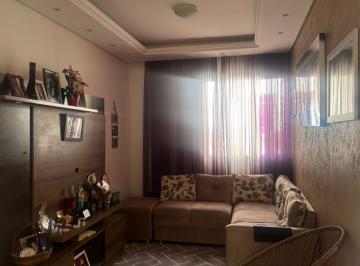 WhatsAppImage20260507at21146144.jpeg · Apartamento para Venda em Ribeirão das Neves/MG - 2 Dorm. 45 m2 Área Útil