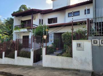 img1 · Casa | Venda | Carvoeira