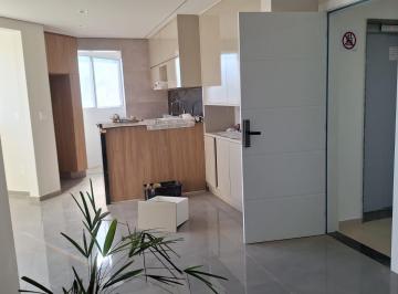 WhatsAppImage20260712at111271061.jpeg · Apartamento para Venda em Belo Horizonte/MG - 3 Dorm. 122 m2 Área Útil