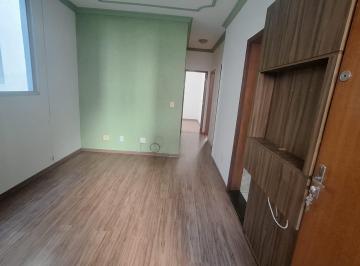 WhatsAppImage20260717at16140131.jpeg · Apartamento para Venda em Belo Horizonte/MG - 3 Dorm. 60 m2 Área Útil