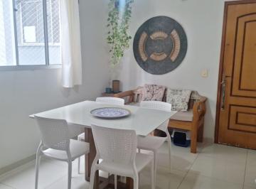 WhatsAppImage20260422at23116127.jpeg · Apartamento para Venda em Belo Horizonte/MG - 3 Dorm. 60 m2 Área Útil